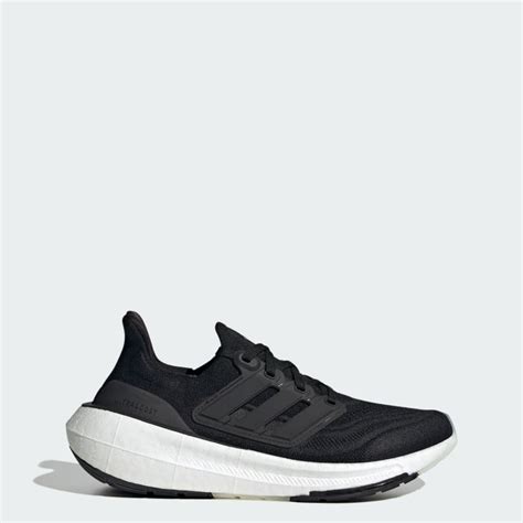 addidas ultraboost on sale.